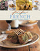 Food for Friends - French