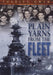 Plain Yarns from the Fleet