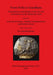 From Pella to Gandhara. Hybridisation and Identity in the Art and Architecture of the Hellenistic East