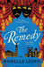 The Remedy