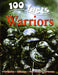 100 Facts Warriors