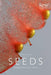 Seeds