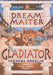 Dream Master