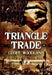 Triangle Trade