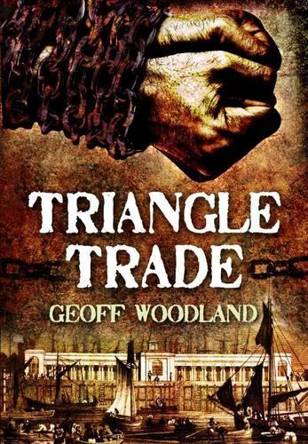 Triangle Trade