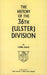 History of the 36th (Ulster) Division