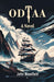 ODTAAA Novel (Edition2024)