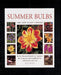 Summer Bulbs