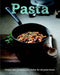 Diecut Warmers - Pasta