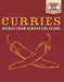 Cook's Favourites