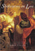 Shakespeare on Love