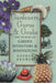 Gardeners, Gurus and Grubs