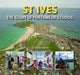 St Ives
