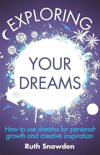 Exploring Your Dreams