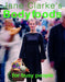 Bodyfoods for Busy People