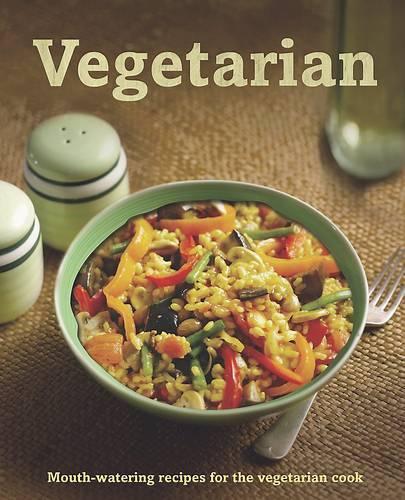 Diecut Warmers - Vegetarian