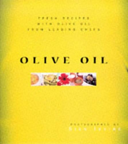 Olive Oil