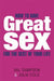 How To Have Great Sex For The Rest Of Your Life