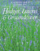 Hedges, Lawns and Groundcover