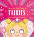 There's No Such Thing as Fairies (PB)