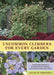 Uncommon Climbers for Every Garden