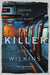 The Killer