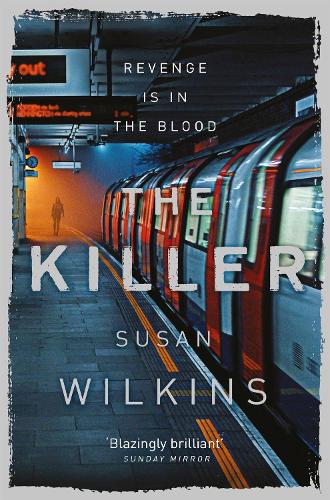 The Killer