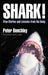 Shark!