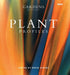 "Gardens Illustrated"