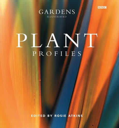"Gardens Illustrated"