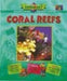 Coral Reefs