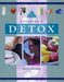 Planning a Detox