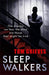 Sleepwalkers