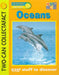 Oceans
