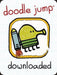 Doodle Jump Downloaded