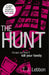 The Hunt