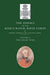 Annals of the King's Royal Rifle Corps