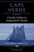 Cape Verde