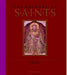 Daybook of Saints