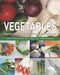 Practical Cookery - Vegetables