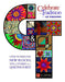 Celebrate the Tradition with C&T Publishing