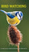 Birdwatching Boxset