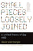 Small Pieces Loosely Joined
