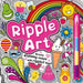 Ripple Art