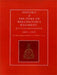 History of the Duke of Wellington's Regiment, 1st and 2nd Battalions 1881-1923