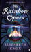 The Rainbow Opera