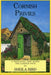 Cornish Privies