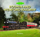 Bodmin and Wenford Railway