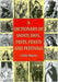 A Dictionary of Saints Days, Fasts, Feasts and Festivals