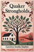 Quaker Strongholds (Edition2024)